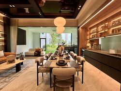 Promenade Peak (D3), Condominium #486812741